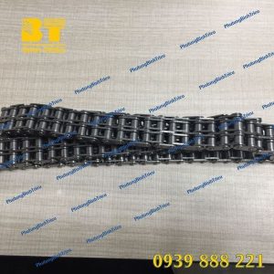 Sên cam động cơ Mitsu 4M40