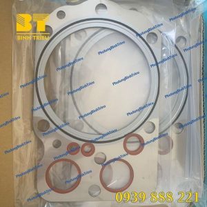 Roăng quy lát động cơ Mitsubishi 6D24