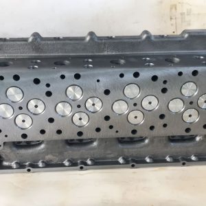 Phụ tùng động cơ Caterpillar