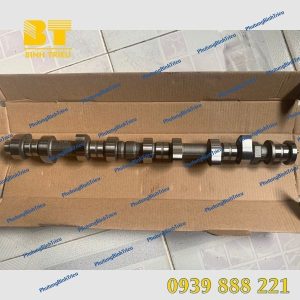 Trục cam Mitsu 4M40