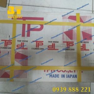 Bộ hơi Deawoo D1146