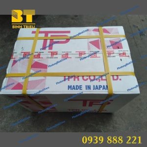 Bộ hơi động cơ Deawoo D2366