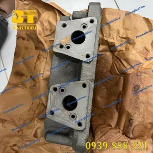 Ruột bơm thủy lực HPV050