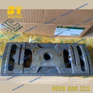 Ruột bơm thủy lực EX200-2