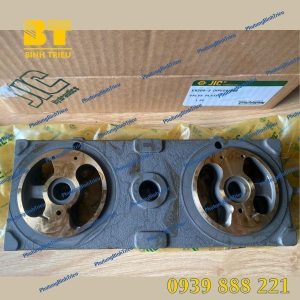 Ruột bơm thủy lực HPV091