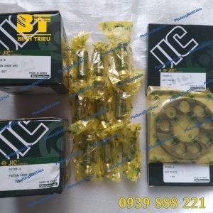 Ruột bơm thủy lực HPV55