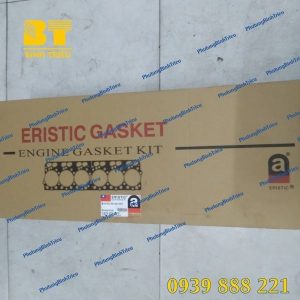 Bộ roăng đại tu động cơ D1146