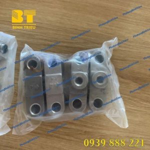 Bushing camshaft 4M40