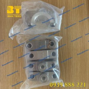 Sa bô trục cam Mitsu 4M40