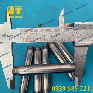 Ống dẫn hướng xupap SK480-8