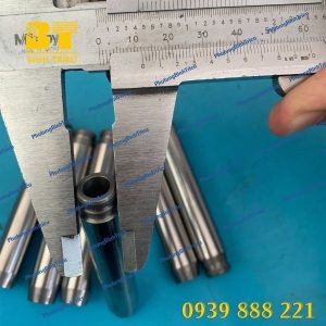 Ống dẫn hướng xupap SK480-8