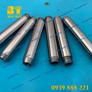 Ghít xupap Hino P11C