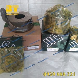 Ruột bơm thủy lực Komatsu HPV132