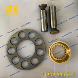 Piston bơm thủy lực HPV132