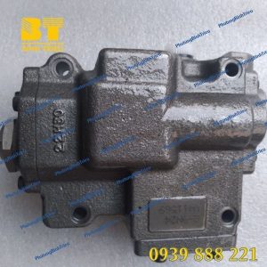 Balo bơm thủy lực Kobelco SK250-8