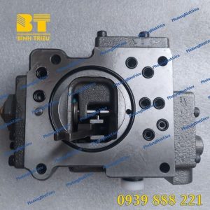 Balo bơm thủy lực K3V112