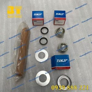 Trục lái xe nâng Mitsu FD35