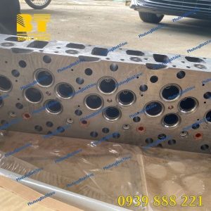 Mặt máy Kobelco SK480-8