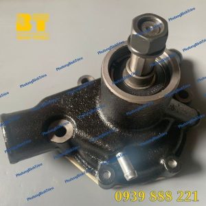 Bơm nước động cơ Mitsu S4E2