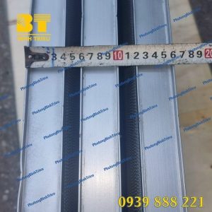 Két nước Hitachi ZX450-3