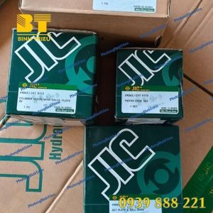 Ruột bơm thủy lực Cat E110B