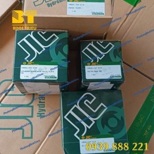 Ruột bơm thủy lực VRD63
