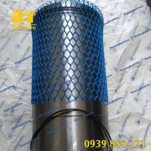 Xylanh động cơ Deutz 226B