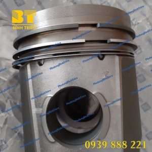 Piston động cơ Deutz 413, 513