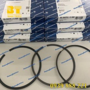 Xéc măng động cơ động Deutz 413