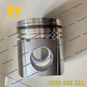 Piston động cơ Komatsu PC300-7