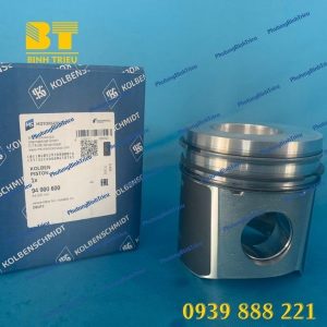 Phụ tùng động cơ Deutz BF4M1012, BF6M1012