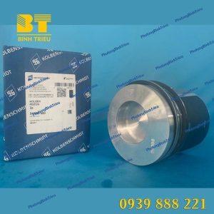 Phụ tùng động cơ Deutz BF4M1012, BF6M1012