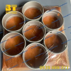 Bạc cam Cummins QSK19