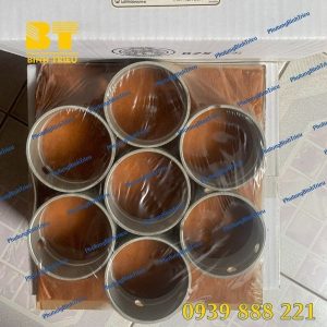 Bạc cam Cummins KTA19