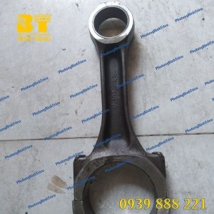 Tay dên động cơ CAT 3412