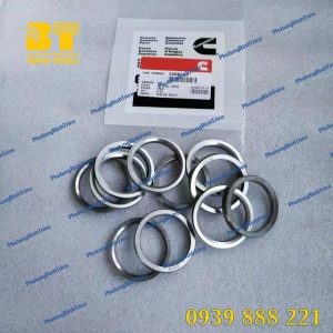 Chén xupap động cơ Cummins QSK19