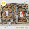 Gioăng nắp giàn cò động cơ Cummins QSK19