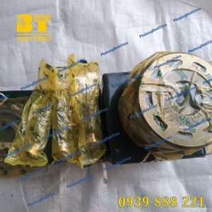 Phụ tùng bơm thủy lực JMV47