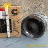 Piston động cơ Cummins K19