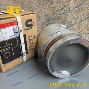 Phụ tùng động cơ Cummins K19