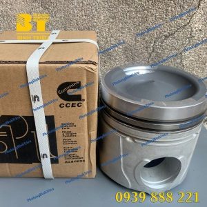 Piston động cơ Cummins KTA19