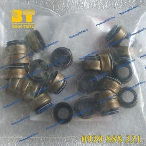 Phớt ghít xupap Cummins M11, QSM11, L10