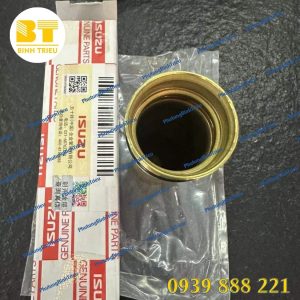 Sam béc động cơ Isuzu 4HK1