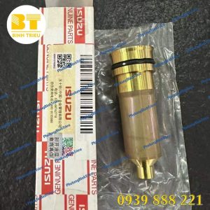 Sam béc động cơ Isuzu 6HK1