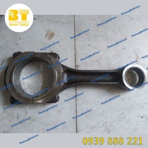 Tay dên động cơ CAT 3408