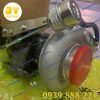 Turbo động cơ SAA6D102