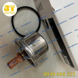 Van hằng nhiệt Cummins KTA38