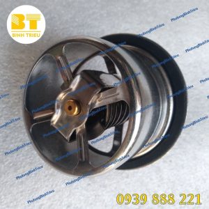 Van hằng nhiệt động cơ Cummins M11, L10, K19, K38, K50