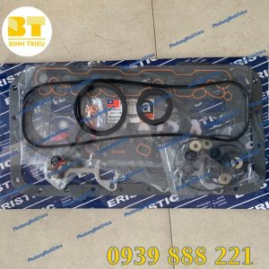 Bộ gioăng đại tu Toyota 1DZ