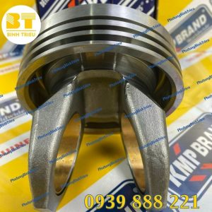 Bộ hơi động cơ CAT C9